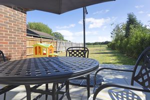 Photo 16- click for photo gallery